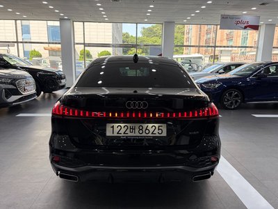 AUDI A5 - 3