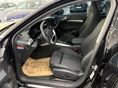 AUDI A5 - 10