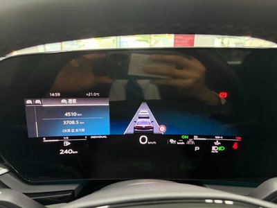 AUDI A5 - 8