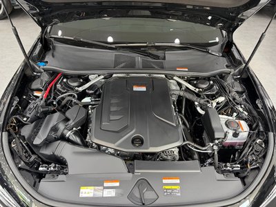 AUDI A5 - 7