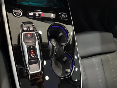 AUDI A5 - 9
