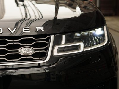 صورة 4 لـ 2018 LAND Rover RANGE ROVER SPORT