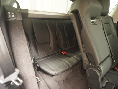 2018 LAND Rover RANGE ROVER SPORT 缩略图 17