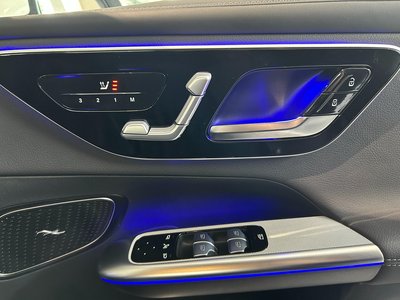 2026 Mercedes-BENZ GLC 缩略图 18