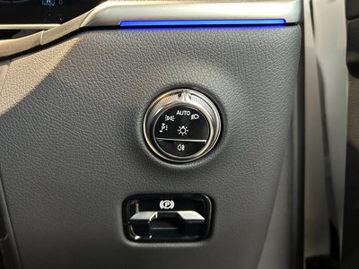 2026 Mercedes-BENZ GLC 缩略图 19