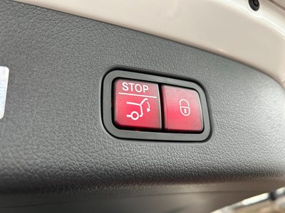 2026 Mercedes-BENZ GLC 缩略图 11