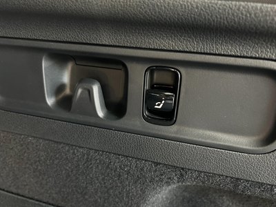 2026 Mercedes-BENZ GLC 照片 10
