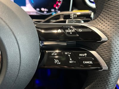 2026 Mercedes-BENZ GLC 缩略图 15