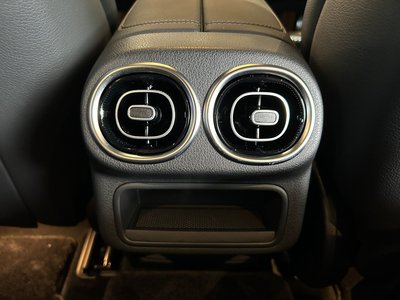2026 Mercedes-BENZ GLC 缩略图 32
