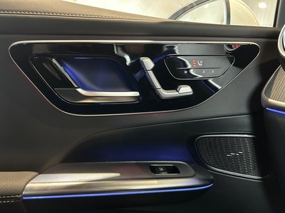 2026 Mercedes-BENZ GLC 缩略图 31