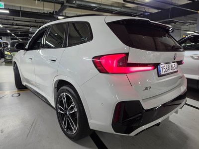BMW X1 - 4