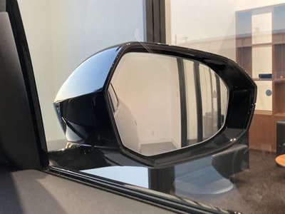 2025 BMW X3 — миниатюра 45