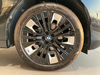 BMW X3 - 5