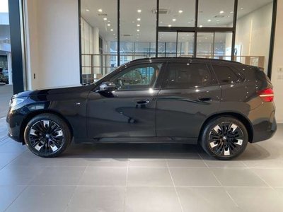 BMW X3 - 10