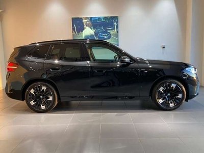 BMW X3 - 3