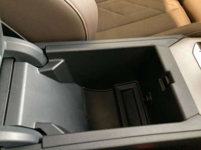 2025 BMW X3 — миниатюра 32