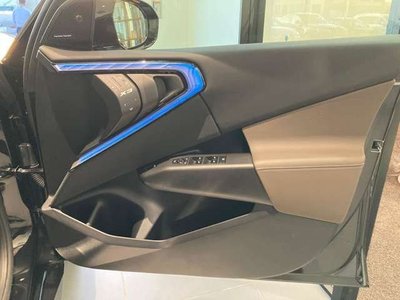 2025 BMW X3 — миниатюра 49