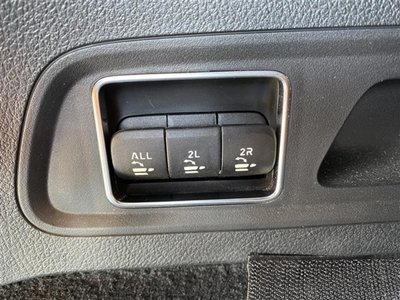 2023 Mercedes-BENZ GLS — миниатюра 37