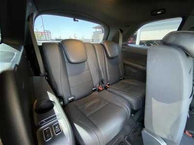 2023 Mercedes-BENZ GLS — миниатюра 15