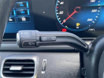 2023 Mercedes-BENZ GLS — миниатюра 32