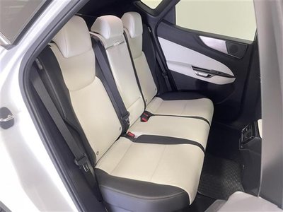 2023 Lexus NX 缩略图 14
