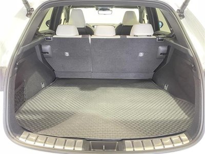 2023 Lexus NX 缩略图 15