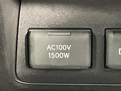 2023 Lexus NX 照片 4