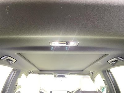2023 Lexus NX 缩略图 34