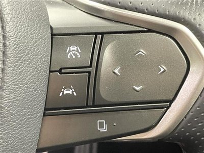 2023 Lexus NX 缩略图 20