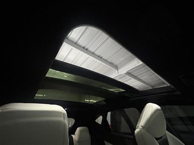 2023 Lexus NX 照片 2