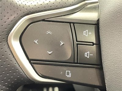 2023 Lexus NX 缩略图 19