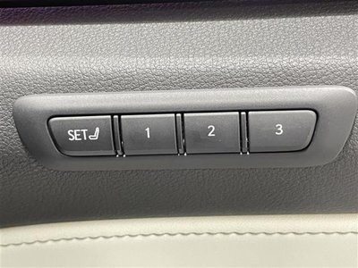 2023 Lexus NX 缩略图 31