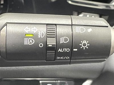 2023 Lexus NX 缩略图 22