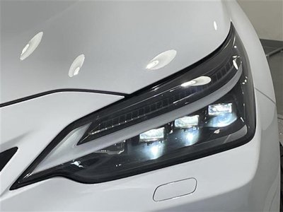 2023 Lexus NX 缩略图 16