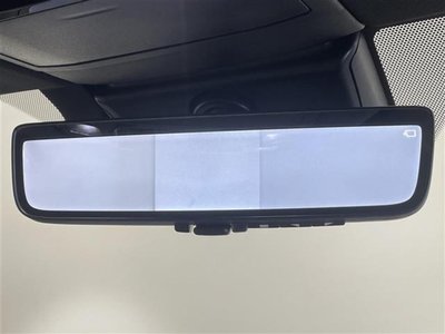 2023 Lexus NX 照片 5
