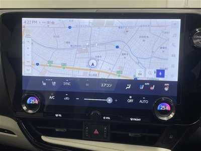 2023 Lexus NX 缩略图 25