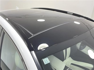 2023 Lexus NX 缩略图 12