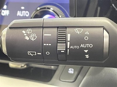 2023 Lexus NX 缩略图 21