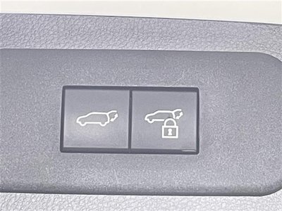 2023 Lexus NX 照片 10