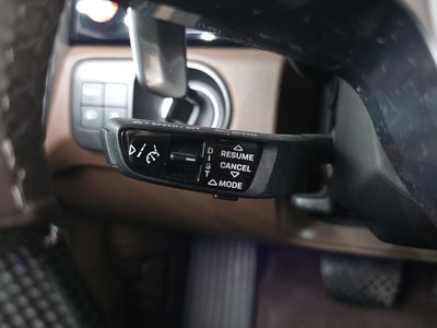 صورة مصغرة 17 لـ 2022 Porsche CAYENNE