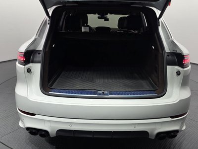 صورة مصغرة 20 لـ 2022 Porsche CAYENNE