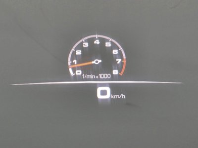 صورة مصغرة 18 لـ 2022 Porsche CAYENNE