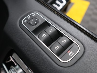2022 Mercedes-BENZ G-CLASS — миниатюра 49