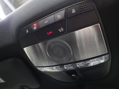 2022 Mercedes-BENZ G-CLASS — миниатюра 40