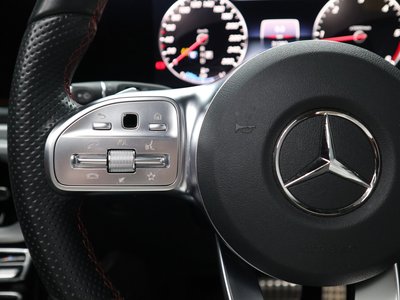 2022 Mercedes-BENZ G-CLASS — миниатюра 36