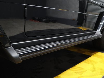 2022 Mercedes-BENZ G-CLASS — миниатюра 14