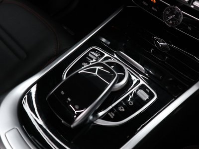 2022 Mercedes-BENZ G-CLASS — миниатюра 39