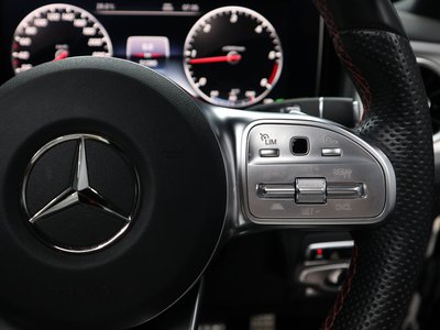 2022 Mercedes-BENZ G-CLASS — миниатюра 37