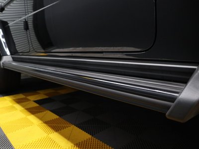 2022 Mercedes-BENZ G-CLASS — миниатюра 32