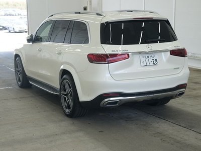 MERCEDES-BENZ OTHERS - 2